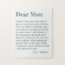 Search for teenagers puzzles Fun