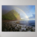 Search for double rainbow posters Sky