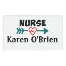 Search for cute name tags White
