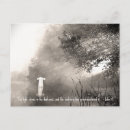 Search for john 1 postcards Faith
