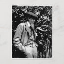 Search for 1900 postcards Black