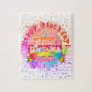 Search for happy birthday cake puzzles Stars