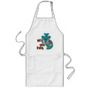 Search for koala aprons Flowers