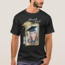 Search for mom graduation tshirts For him