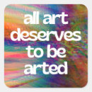 Search for deserve stickers All