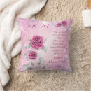 Search for auntie cushions Mother