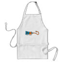 Search for tickles aprons Chorion