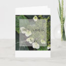 Search for psalm 23 cards Floral