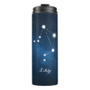 Search for astrology birthday mugs Astrological