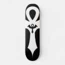 Search for bat skateboards Gothic