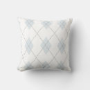 Search for argyle designs Harlequin