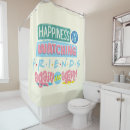 Search for best friend shower curtains Cute