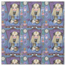 Search for alice in wonderland fabric Cheshire cat
