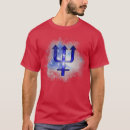 Search for zeus clothing Esotericism