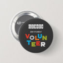 Search for customer appreciation badges Modern