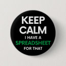Search for spreadsheets badges Excel