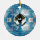 Search for tree speakers Audio