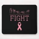 Search for american sign language mousepads Hearing impaired