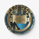 Search for high heels plates Trendy