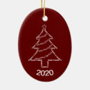 Search for trumpet christmas tree decorations Star