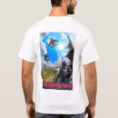 Search for fighting falcon tshirts Fighter
