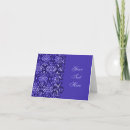 Search for lace cards All occasion
