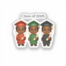 Search for macbook stickers For him