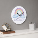 Search for paw print clocks Remembrance