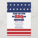 Search for flag invitations Modern