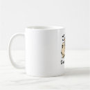 Search for wolf costume mugs Animal