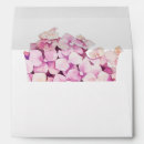 Search for forever stamps envelopes Funeral