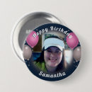 Search for badges Fun