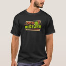 Search for alligator snapping turtle clothing Slider