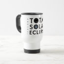 Search for solar travel mugs Sun