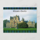 Search for angus postcards Scotland