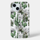 Search for desert cactus iphone cases Arizona