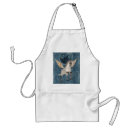 Search for mythical aprons Horse
