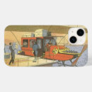 Search for helicopter iphone cases Transportation