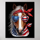 Search for freedom patriot national pride posters Patriotism