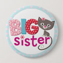 Search for sibling badges Older