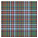 Search for craft supplies Tartan