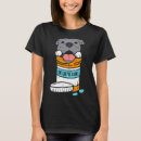 Search for antidepressant tshirts Owner