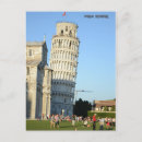 Search for pisa postcards Marble
