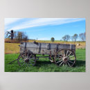 Search for wagon art Cart