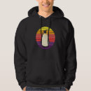 Search for retro 70s hoodies Penguin