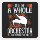 Search for piano stickers Keyboard
