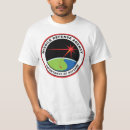 Search for missile Army