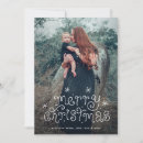 Search for starry christmas cards Whimsical