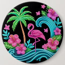 Search for flamingo badges Nature
