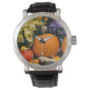 Search for assortment accessories Cindy miller hopkins